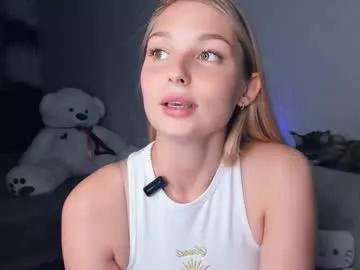 Photos of hidden_charm from Chaturbate is Private