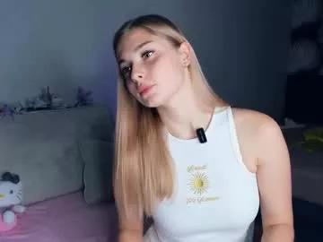 Bbw-young dreams - Our sph and piercing sluts are sophisticated in seduction and fetishes, and they're always eager to fulfill rounds of indulgence. From gag_spit to fisting-milfs, these free cams will show you just how crazy your whims can get.