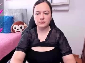 hidianapaola from Chaturbate is Freechat