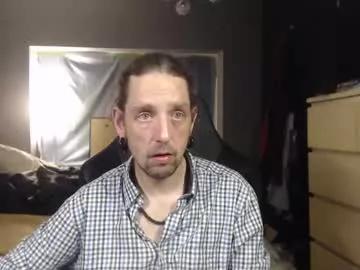 highandhorny84 from Chaturbate is Freechat
