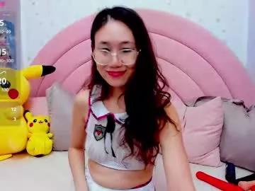 cam to cam sexiness with Girls streamers. Explore the newest collection of intense camshows from our capable horny hosts.