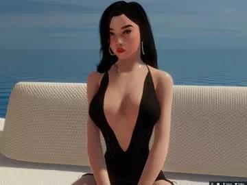 hinata__sweet from Chaturbate is Freechat