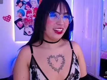 cam to cam sexiness with Girls streamers. Explore the newest collection of intense camshows from our capable horny hosts.