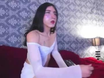 cam to cam sexiness with Girls streamers. Explore the newest collection of intense camshows from our capable horny hosts.