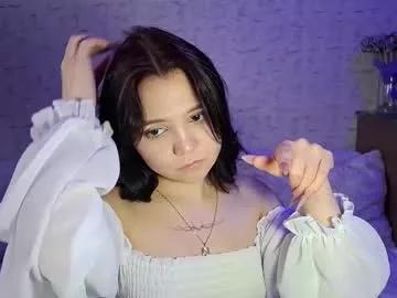 hiyori_love from Chaturbate is Freechat