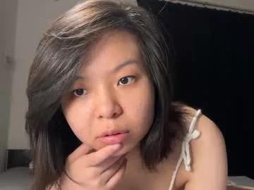 hola_sunflower from Chaturbate is Freechat