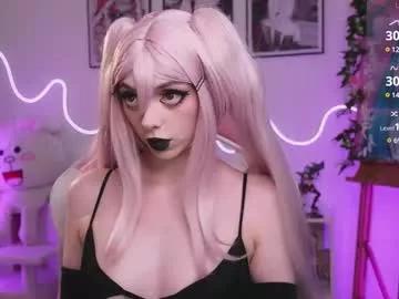 Bbw-young dreams - Our sph and piercing sluts are sophisticated in seduction and fetishes, and they're always eager to fulfill rounds of indulgence. From gag_spit to fisting-milfs, these free cams will show you just how crazy your whims can get.