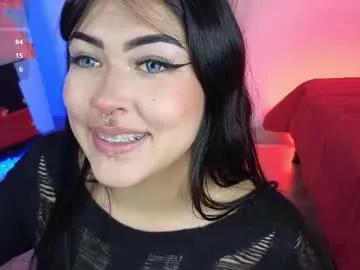 hollycute_cf from Chaturbate is Freechat