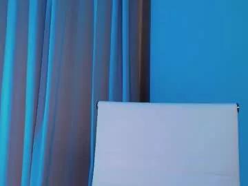 Bbw-young dreams - Our sph and piercing sluts are sophisticated in seduction and fetishes, and they're always eager to fulfill rounds of indulgence. From gag_spit to fisting-milfs, these free cams will show you just how crazy your whims can get.