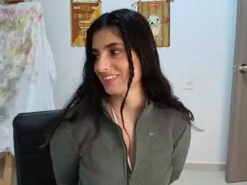 hollyshit_ from Chaturbate is Freechat