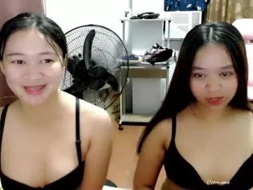 cam to cam sexiness with Girls streamers. Explore the newest collection of intense camshows from our capable horny hosts.
