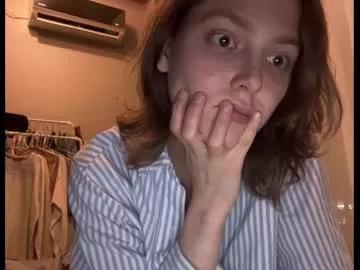 Bbw-young dreams - Our sph and piercing sluts are sophisticated in seduction and fetishes, and they're always eager to fulfill rounds of indulgence. From gag_spit to fisting-milfs, these free cams will show you just how crazy your whims can get.