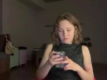 Try our fetish cam hosts exhibit their seasoned live exhibitions where they strip, and orgasm for your joy.
