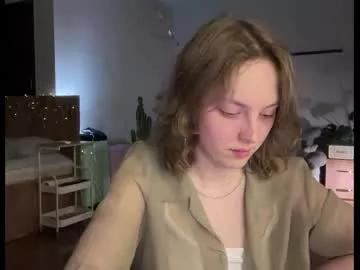 Photos of holydori from Chaturbate is Freechat