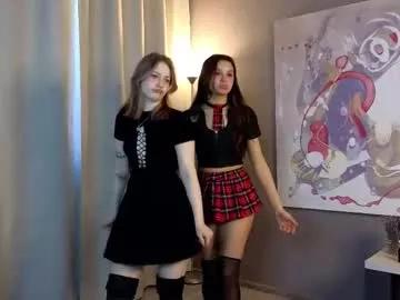 Photos of holyvangarni from Chaturbate is Freechat