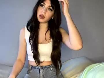 homegirlsara from Chaturbate is Freechat