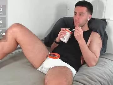 cam to cam sexiness with Girls streamers. Explore the newest collection of intense camshows from our capable horny hosts.