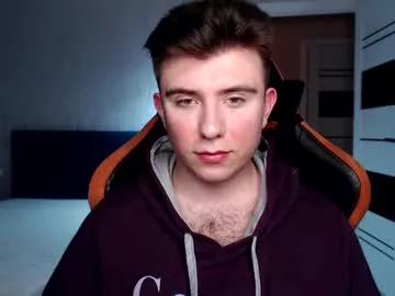 honey_furry from Chaturbate is Freechat