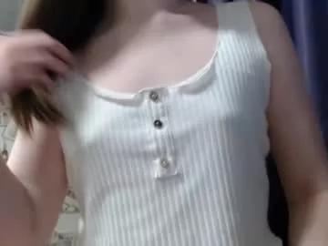 honey_mood from Chaturbate is Freechat