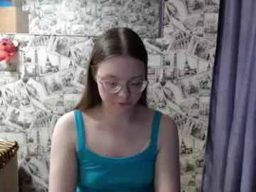 honey_mood from Chaturbate is Freechat