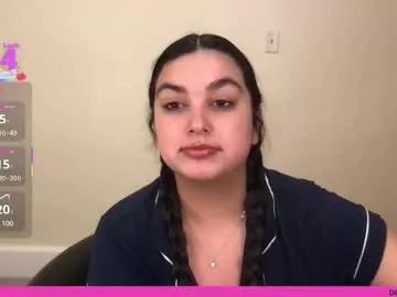 cam to cam sexiness with Girls streamers. Explore the newest collection of intense camshows from our capable horny hosts.