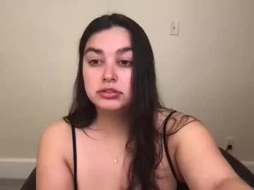 honey_tia from Chaturbate is Freechat