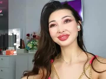 cam to cam sexiness with Girls streamers. Explore the newest collection of intense camshows from our capable horny hosts.