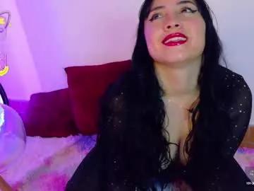 honey_zeld from Chaturbate is Freechat