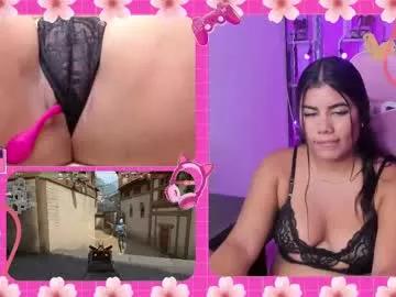 cam to cam sexiness with Girls streamers. Explore the newest collection of intense camshows from our capable horny hosts.