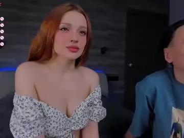 Try the thrill of couples free webcams with our free cam shows, featuring enticing experiences and adorable cam hosts.