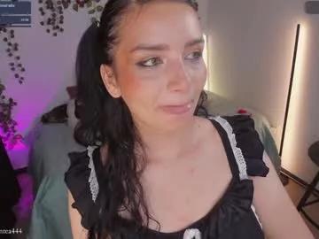cam to cam sexiness with Girls streamers. Explore the newest collection of intense camshows from our capable horny hosts.