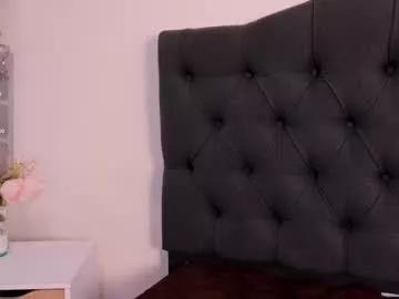 hooneykitty from Chaturbate is Freechat