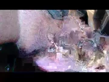 hoosonline from Chaturbate is Freechat