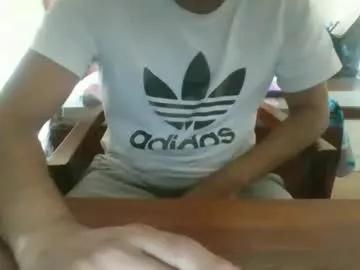 horniestarabnudist from Chaturbate is Freechat