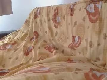 horny_hey from Chaturbate is Freechat