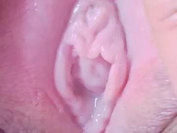 horny_moly from Chaturbate is Freechat