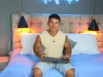 cam to cam sexiness with Girls streamers. Explore the newest collection of intense camshows from our capable horny hosts.