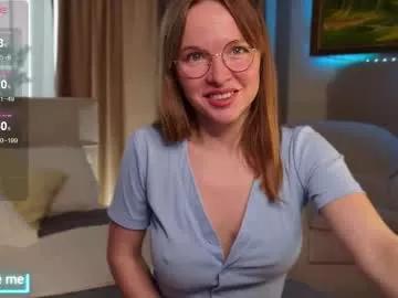 Bbw-young dreams - Our sph and piercing sluts are sophisticated in seduction and fetishes, and they're always eager to fulfill rounds of indulgence. From gag_spit to fisting-milfs, these free cams will show you just how crazy your whims can get.