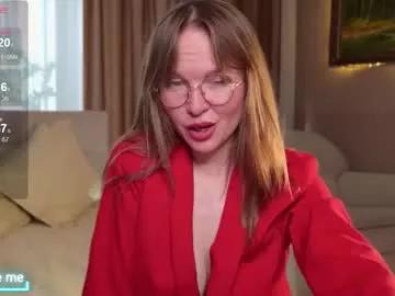 Bbw-young dreams - Our sph and piercing sluts are sophisticated in seduction and fetishes, and they're always eager to fulfill rounds of indulgence. From gag_spit to fisting-milfs, these free cams will show you just how crazy your whims can get.