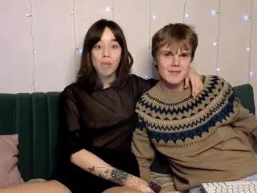cam to cam sexiness with Girls streamers. Explore the newest collection of intense camshows from our capable horny hosts.