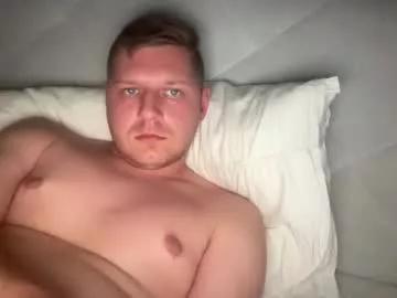 hornyboy95300 from Chaturbate is Freechat