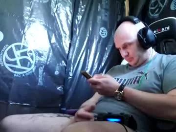 hornycock_1993 from Chaturbate is Freechat