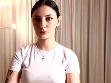 cam to cam sexiness with Girls streamers. Explore the newest collection of intense camshows from our capable horny hosts.