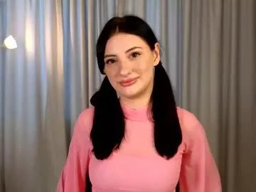 hornygeddon from Chaturbate is Freechat
