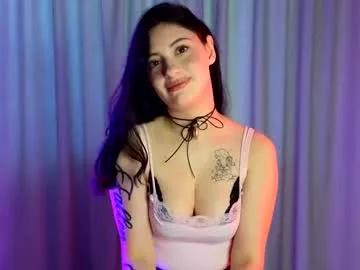 hornygeddon from Chaturbate is Freechat