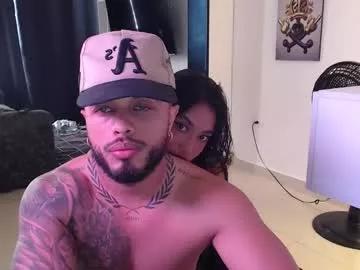 hornygirl_20000 from Chaturbate is Freechat