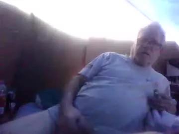 hornyjamesraymond69 from Chaturbate is Freechat