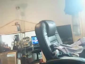 hornyp88 from Chaturbate is Freechat