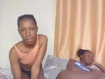 hornysouls01 from Chaturbate is Freechat