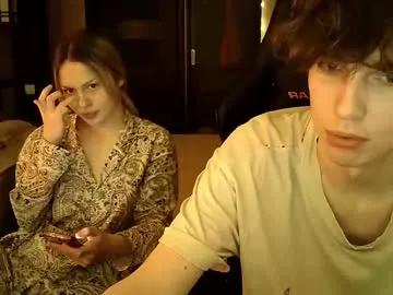 hornystar78 from Chaturbate is Freechat